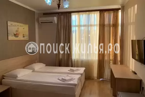 «Лео Гранд» «Лео Гранд»