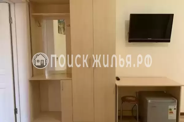 «Лео Гранд» «Лео Гранд»