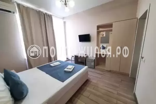 «Лео Гранд» «Лео Гранд»