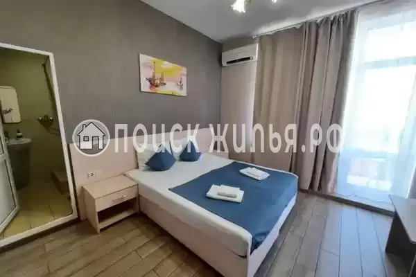 «Лео Гранд» «Лео Гранд»