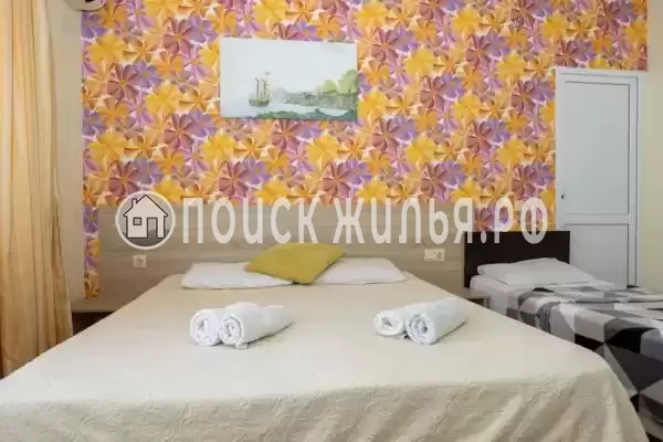 «Лео Гранд» «Лео Гранд»