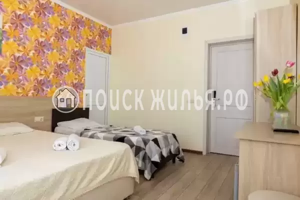 «Лео Гранд» «Лео Гранд»