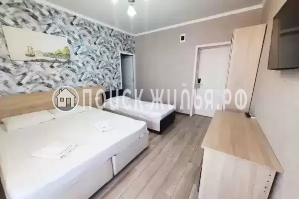 «Лео Гранд» «Лео Гранд»