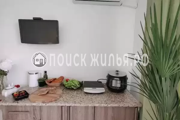 Гостиница «Дива» Гостиница «Дива»