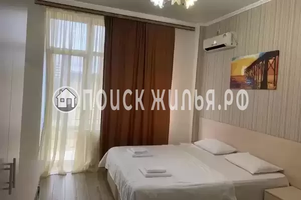 «Лео Гранд» «Лео Гранд»