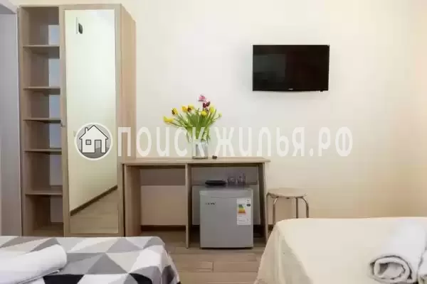 «Лео Гранд» «Лео Гранд»