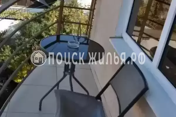 «Лео Гранд» «Лео Гранд»