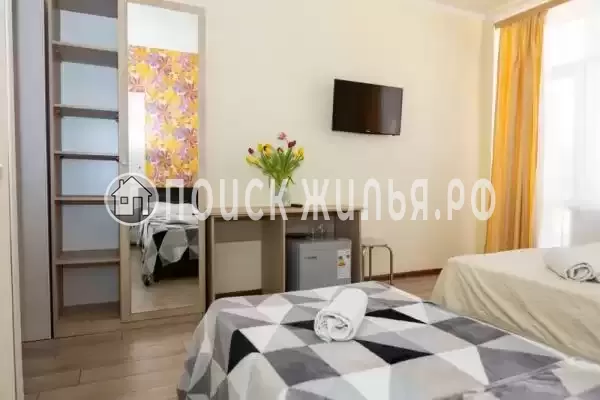 «Лео Гранд» «Лео Гранд»