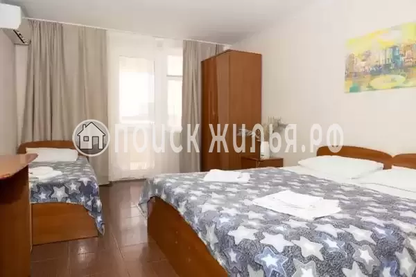 «Лео Гранд» «Лео Гранд»