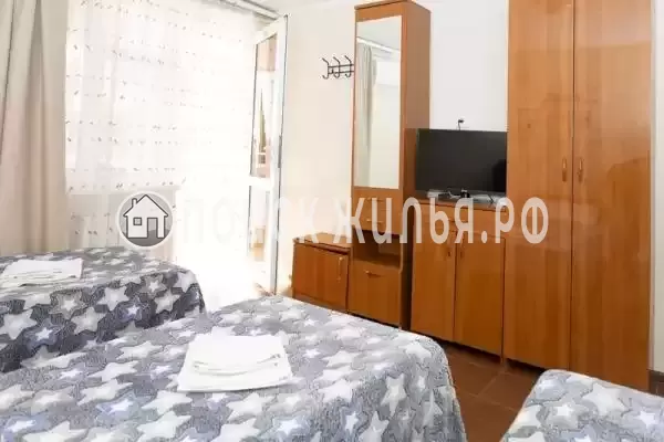 «Лео Гранд» «Лео Гранд»