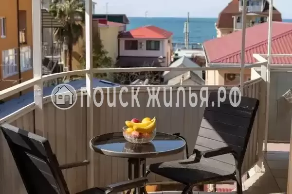 «Лео Гранд» «Лео Гранд»