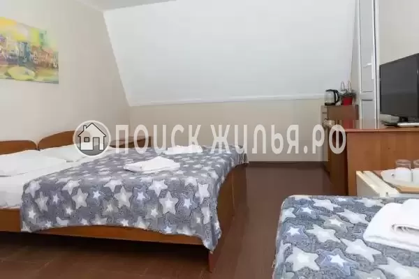 «Лео Гранд» «Лео Гранд»