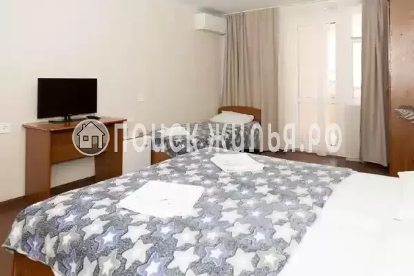 «Лео Гранд» «Лео Гранд»