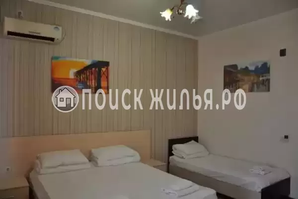 «Лео Гранд» «Лео Гранд»