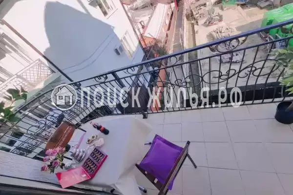 Гостиница «Дива» Гостиница «Дива»