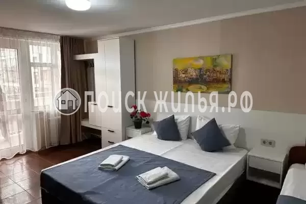 «Лео Гранд» «Лео Гранд»