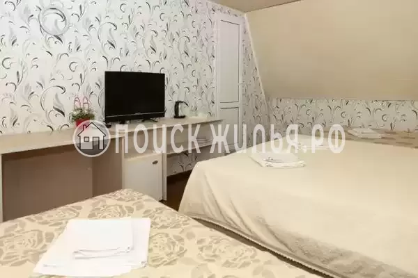 «Лео Гранд» «Лео Гранд»