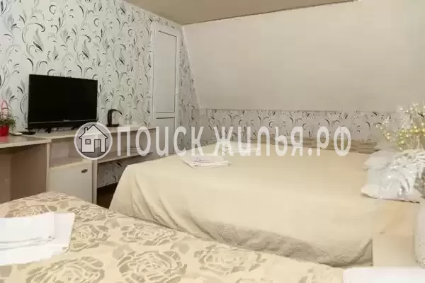 «Лео Гранд» «Лео Гранд»