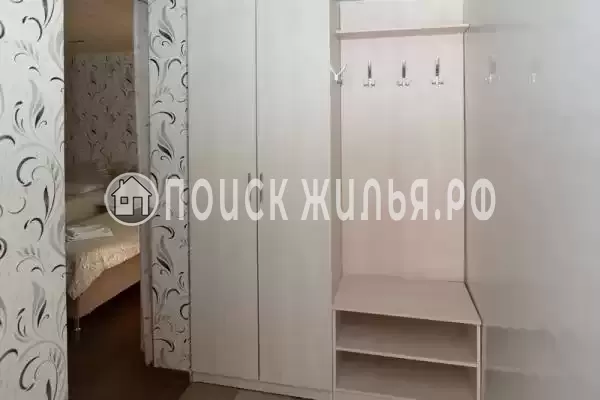 «Лео Гранд» «Лео Гранд»