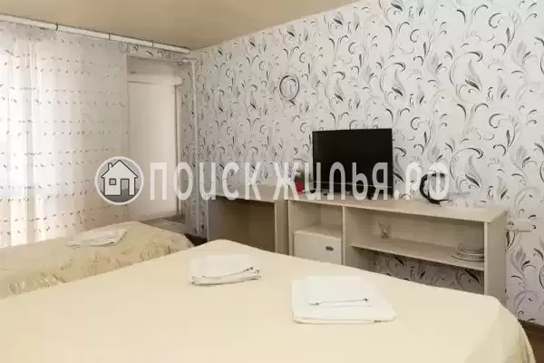 «Лео Гранд» «Лео Гранд»