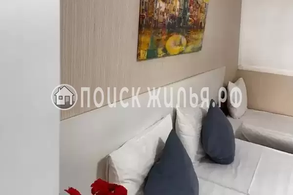 «Лео Гранд» «Лео Гранд»