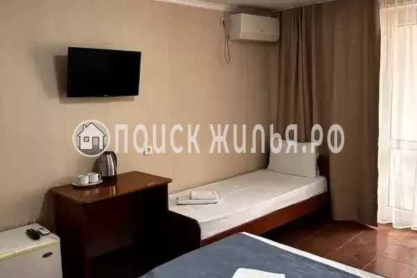 «Лео Гранд» «Лео Гранд»