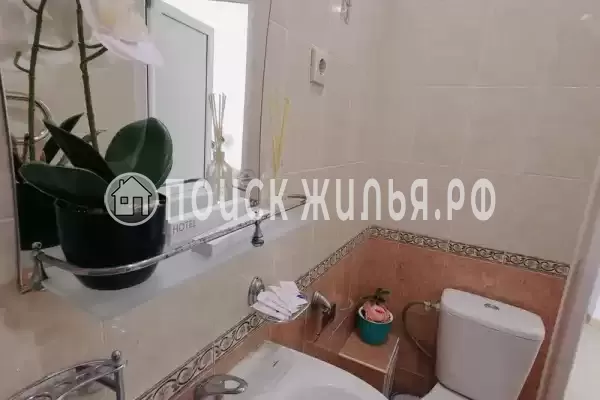 Гостиница «Дива» Гостиница «Дива»
