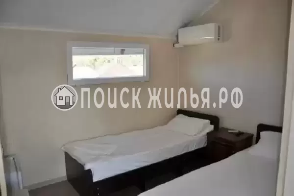 «Лео Гранд» «Лео Гранд»