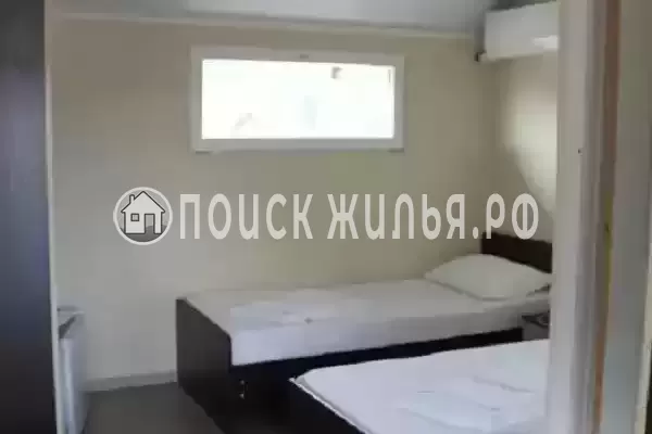 «Лео Гранд» «Лео Гранд»