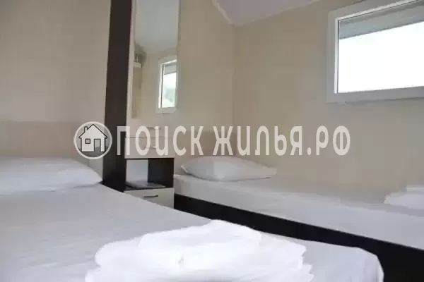 «Лео Гранд» «Лео Гранд»