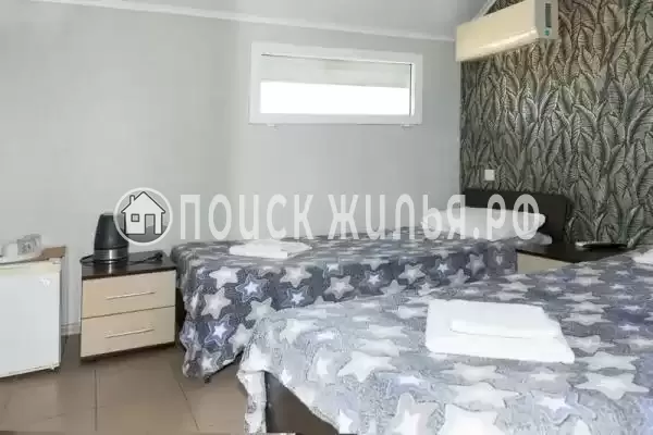 «Лео Гранд» «Лео Гранд»