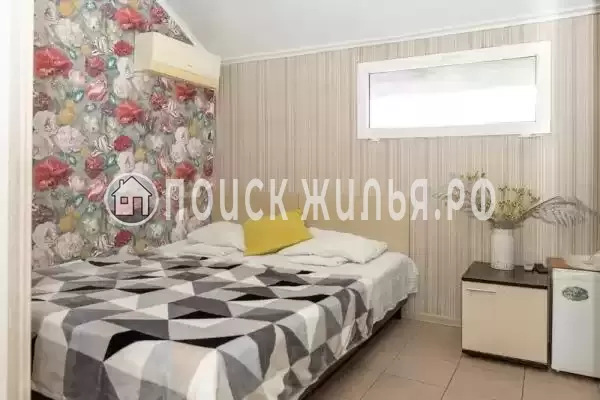 «Лео Гранд» «Лео Гранд»