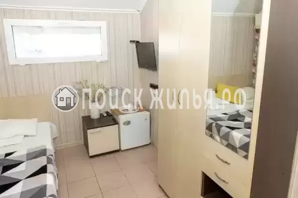 «Лео Гранд» «Лео Гранд»