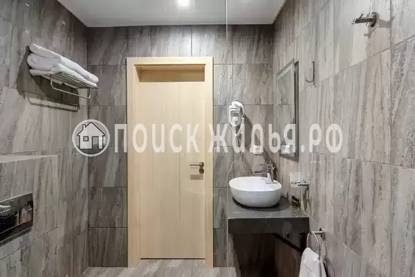 Отель «Цитрус»