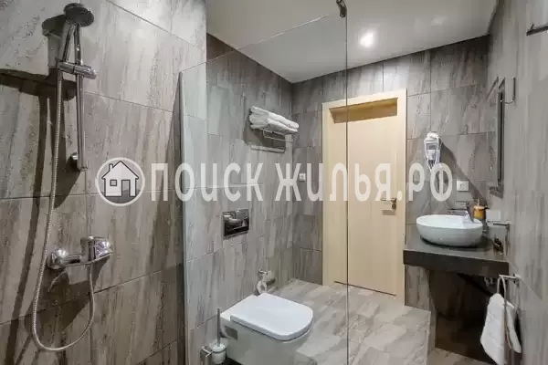 Отель «Цитрус»