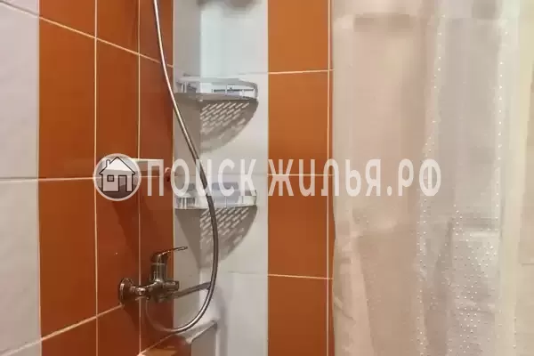 Гостевой дом «У Алиаса» Гостевой дом «У Алиаса»