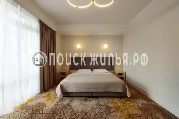 Отель «Цитрус»