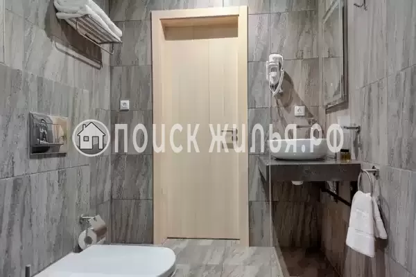 Отель «Цитрус»