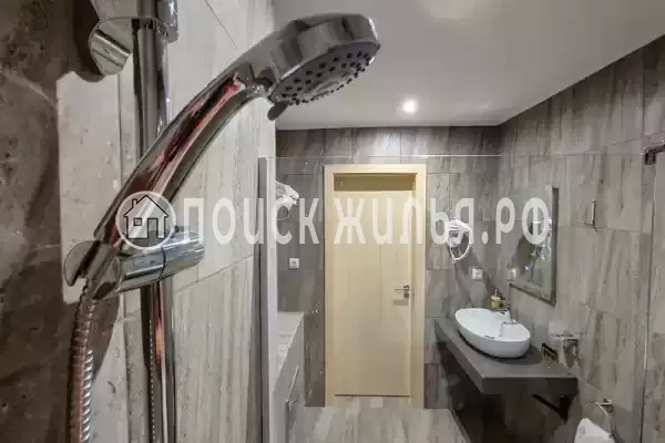 Отель «Цитрус»