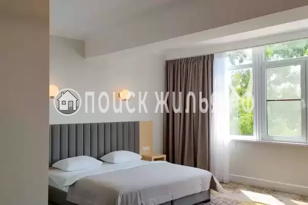 Отель «Цитрус»