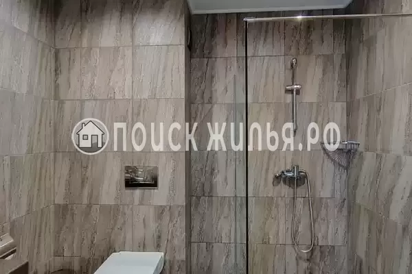 Отель «Цитрус»