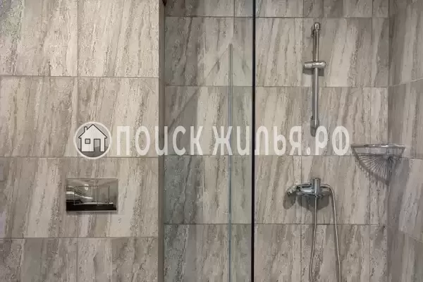 Отель «Цитрус»