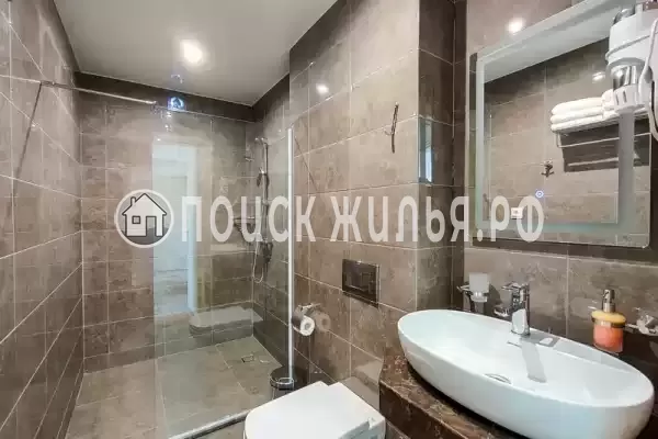 Отель «Цитрус»