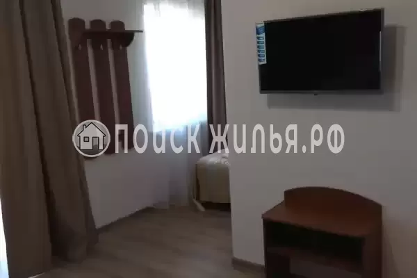 Частный сектор «Гранд Мари» Частный сектор «Гранд Мари»