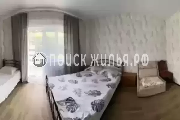 Гостевой дом «Анна» Гостевой дом «Анна»