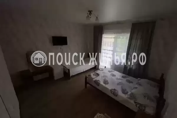 Гостевой дом «Анна» Гостевой дом «Анна»