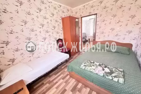 Гостевой дом «Анна» Гостевой дом «Анна»