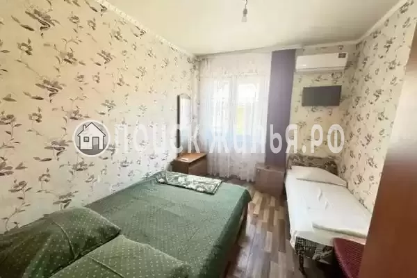 Гостевой дом «Анна» Гостевой дом «Анна»