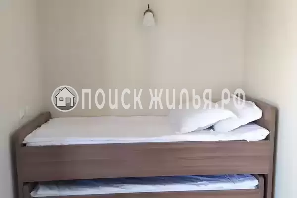Частный сектор «Гранд Мари» Частный сектор «Гранд Мари»