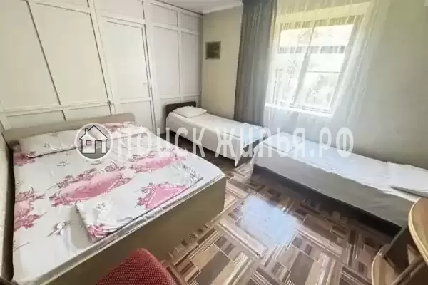 Гостевой дом «Анна» Гостевой дом «Анна»